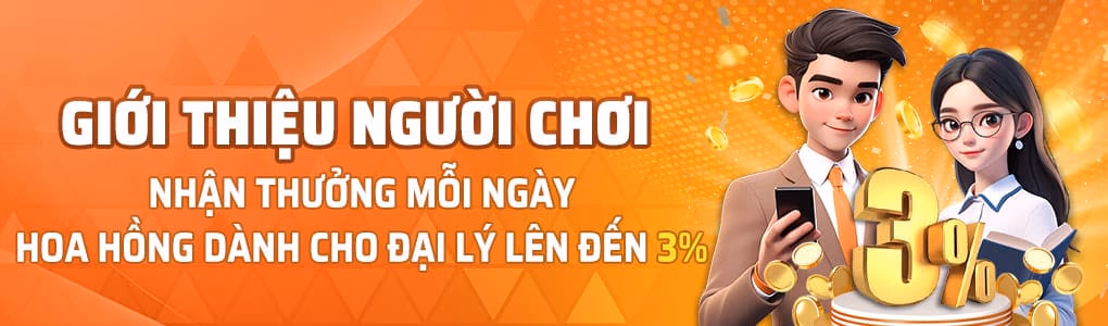 code 789win92 tặng tiền