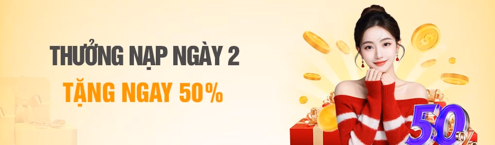 code 789win92 hoàn cược